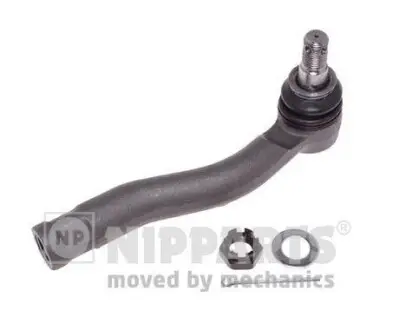 Рулевой наконечник NIPPARTS N4832111