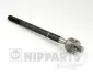 Рульова тяга NIPPARTS N4840326 (фото 1)