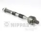 Рульова тяга NIPPARTS N4840525 (фото 1)