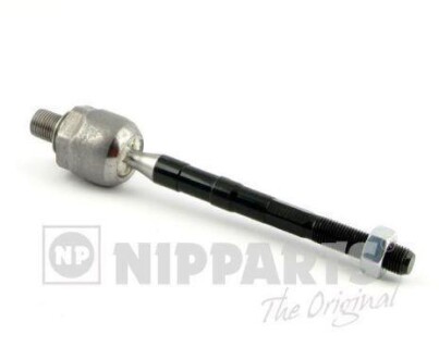 Рульова тяга NIPPARTS N4840526