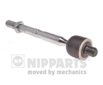 Рулевая тяга NIPPARTS N4840535