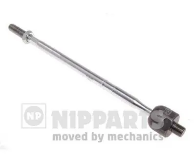 Рулевая тяга NIPPARTS N4840539