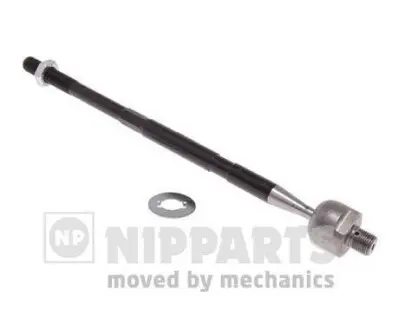 Рульова тяга NIPPARTS N4840914