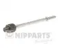 Рульова тяга NIPPARTS N4841049 (фото 1)