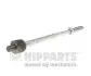 Рулевая тяга NIPPARTS N4841053 (фото 1)