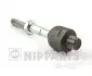 Рульова тяга NIPPARTS N4844028 (фото 1)