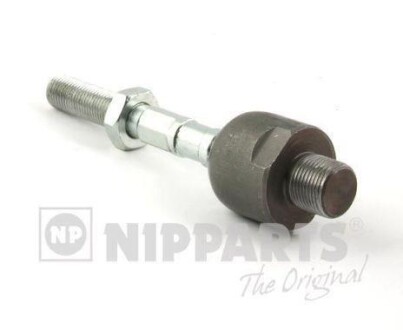 Рулевая тяга NIPPARTS N4844028