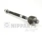 Рулевая тяга NIPPARTS N4844029 (фото 1)