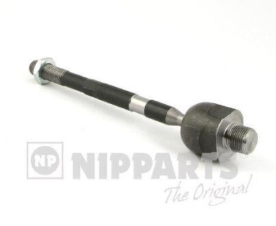 Рулевая тяга NIPPARTS N4844029