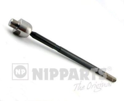 Рулевая тяга NIPPARTS N4844030