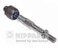 Рульова тяга NIPPARTS N4844038 (фото 1)