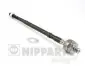 Рулевая тяга NIPPARTS N4845029 (фото 1)
