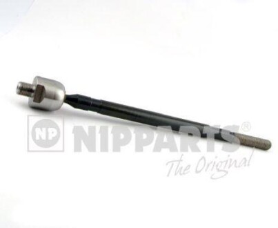 Рулевая тяга NIPPARTS N4847013