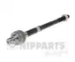 Рулевая тяга NIPPARTS N4850500 (фото 1)