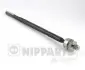 Рульова тяга NIPPARTS N4858014 (фото 1)