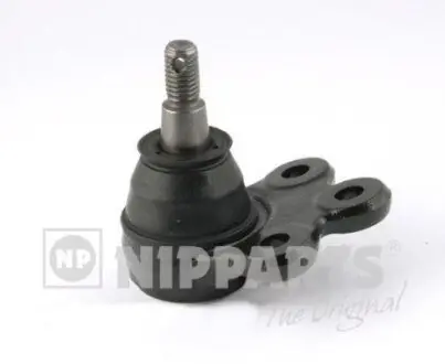 Шаровая опора NIPPARTS N4860907 (фото 1)