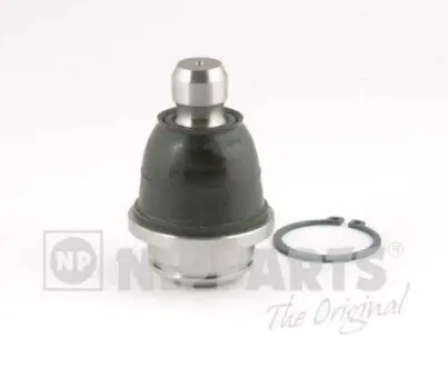 Шаровая опора NIPPARTS N4861040