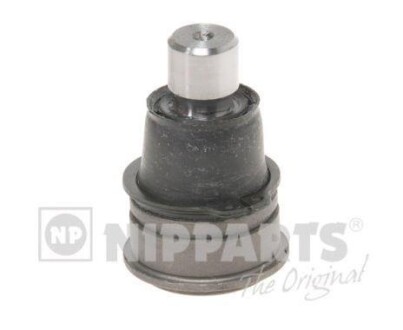 Шаровая опора NIPPARTS N4861044