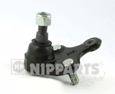 Кульова опора NIPPARTS N4862042