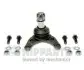 Шаровая опора NIPPARTS N4863024 (фото 1)