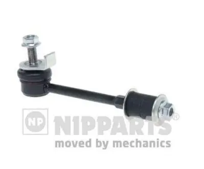Тяга / Стойка стабилизатора NIPPARTS N4891038