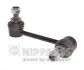 Тяга / Стійка стабілізатора NIPPARTS N4891041 (фото 1)