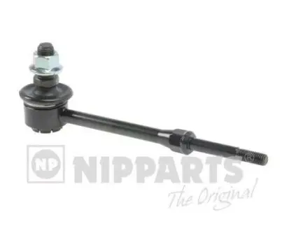 Тяга / Стойка стабилизатора NIPPARTS N4892047
