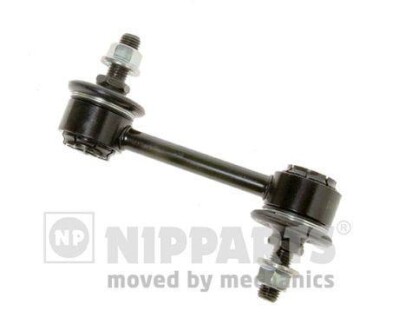 Тяга / Стойка стабилизатора NIPPARTS N4893020