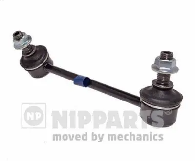 Тяга / Стійка стабілізатора NIPPARTS N4893022