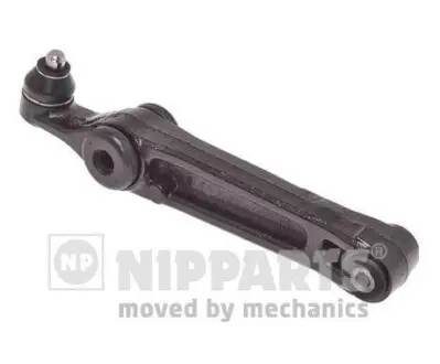 Важіль підвіски NIPPARTS N4908014