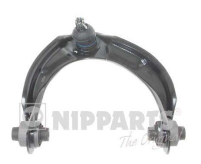 Рычаг подвески NIPPARTS N4934015