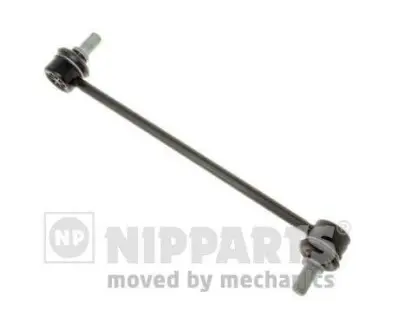 Тяга / Стойка стабилизатора NIPPARTS N4960528