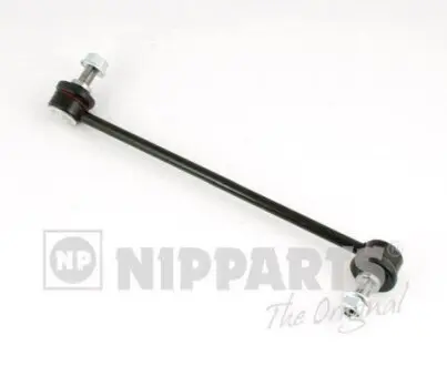 Тяга / Стійка стабілізатора NIPPARTS N4970917