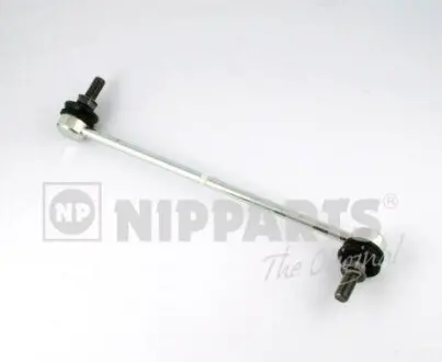 Тяга / Стойка стабилизатора NIPPARTS N4971032
