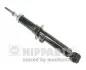 Амортизатор підвіски SORENTO I NIPPARTS N5500314G (фото 1)