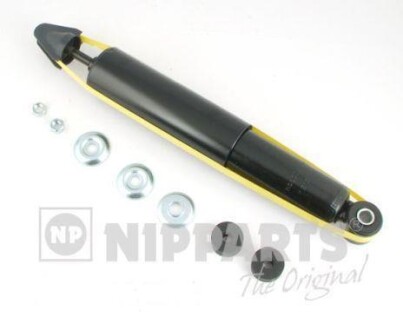 Амортизатор подвески NIPPARTS N5500517G