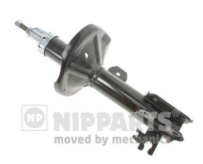 Амортизатор підвіски NIPPARTS N5500906G