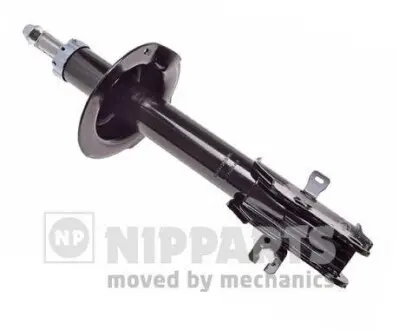 Амортизатор підвіски NIPPARTS N5503033G