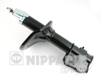 Амортизатор підвіски LANCER NIPPARTS N5505017G