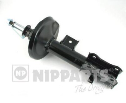 Амортизатор подвески NIPPARTS N5508009G