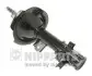 Амортизатор подвески NIPPARTS N5510523G (фото 1)