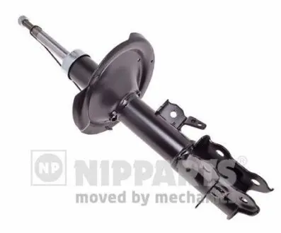 Амортизатор підвіски NIPPARTS N5510528G
