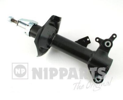 Амортизатор подвески NIPPARTS N5511020G