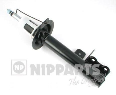 Амортизатор подвески NIPPARTS N5520904G