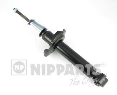 Амортизатор подвески NIPPARTS N5521029G