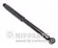 Амортизатор подвески NIPPARTS N5521049G (фото 1)