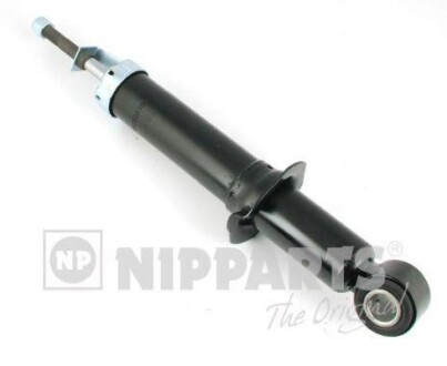 Амортизатор підвіски NIPPARTS N5522070G