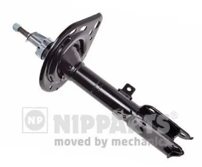 Амортизатор подвески NIPPARTS N5522094G