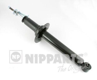 Амортизатор подвески NIPPARTS N5524011G