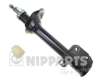 Амортизатор подвески NIPPARTS N5527010G